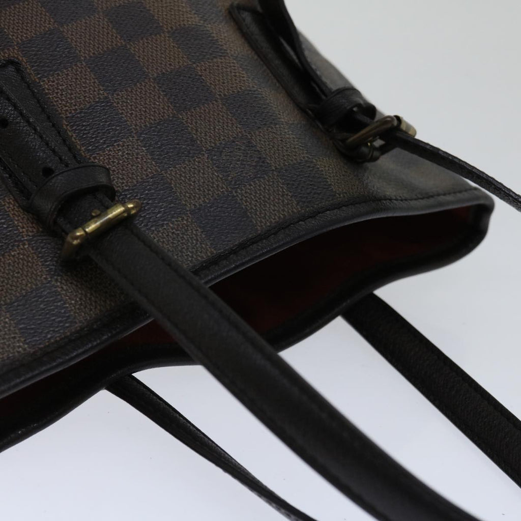 LO-LV bags 6606