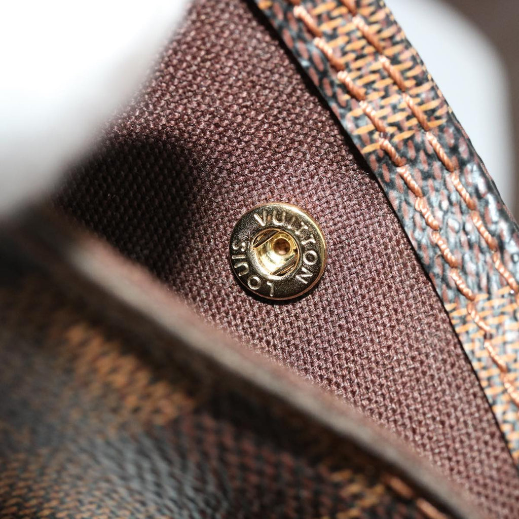 LO-LV bags 6621