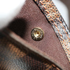 LO-LV bags 6621