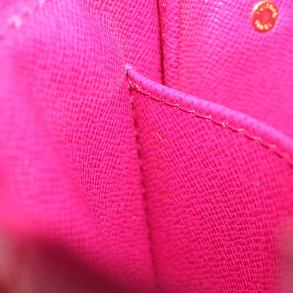 LO-LV bags 6647