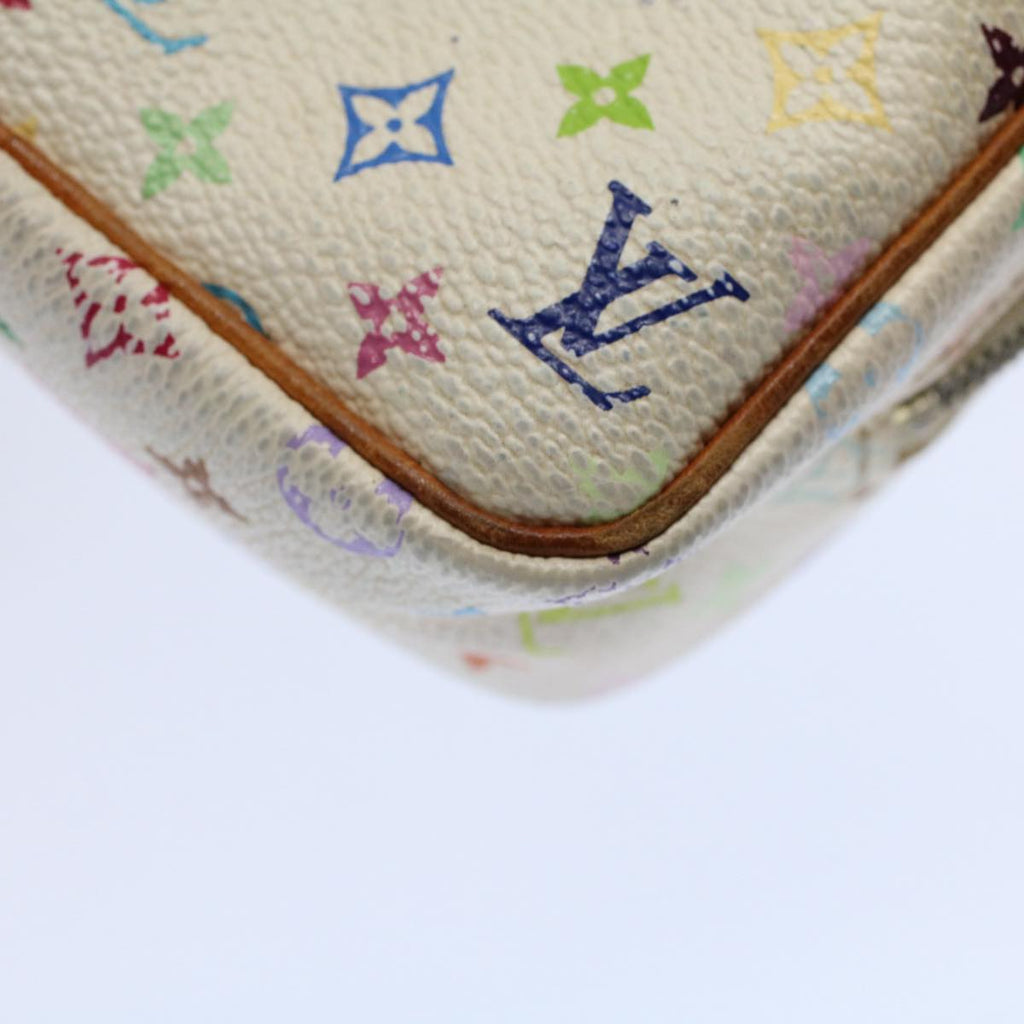 LO-LV bags 2925