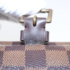 LO-LV bags 6262