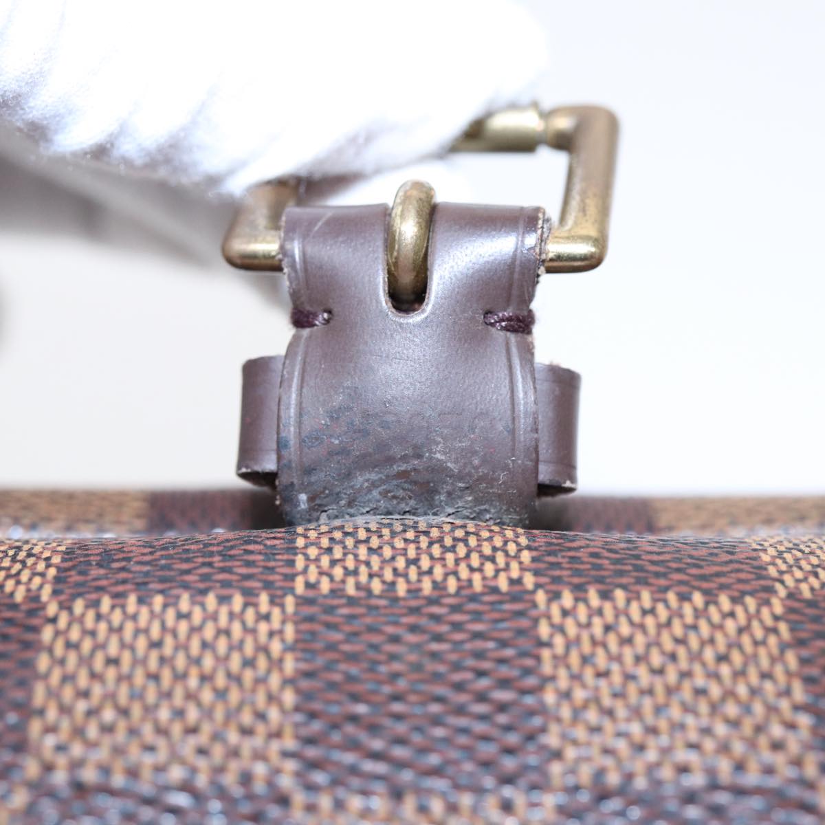 LO-LV bags 6262