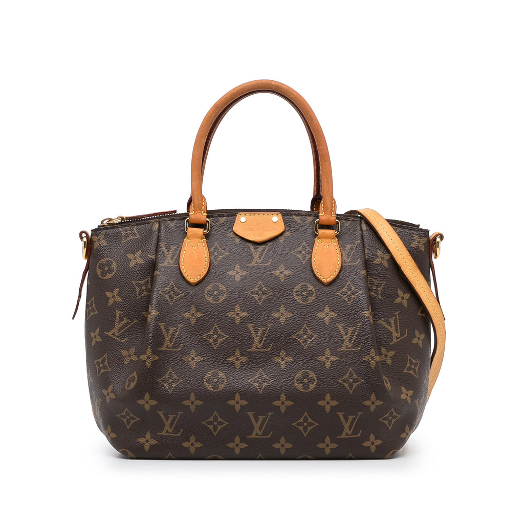 LO-LV bags 2620