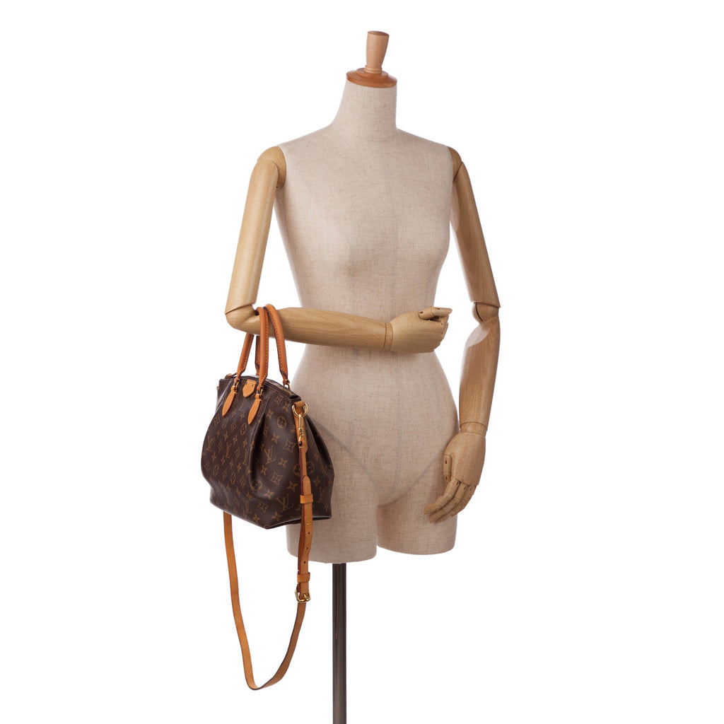 LO-LV bags 2620