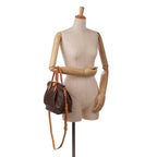 LO-LV bags 2620