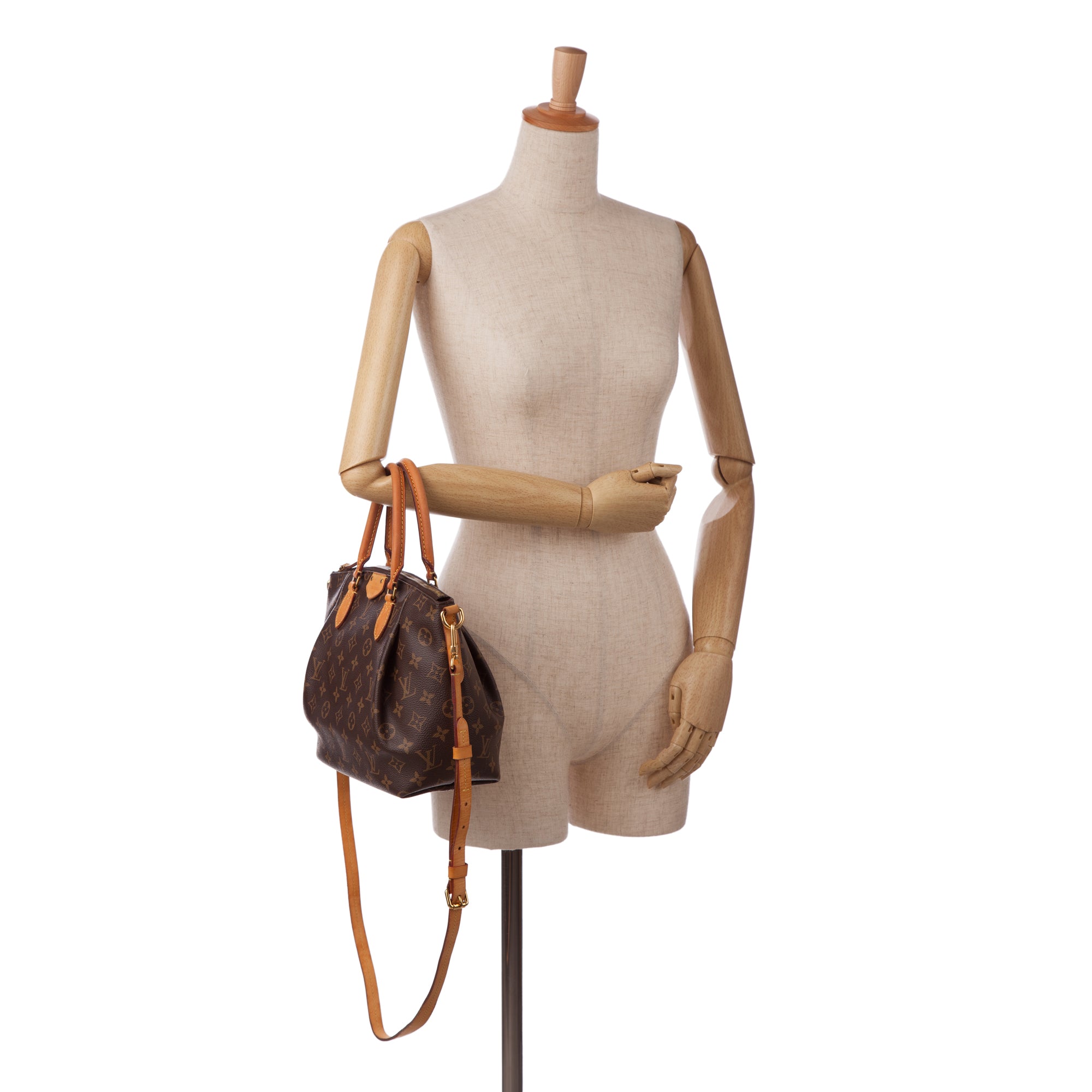 LO-LV bags 2620