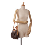 LO-LV bags 2620