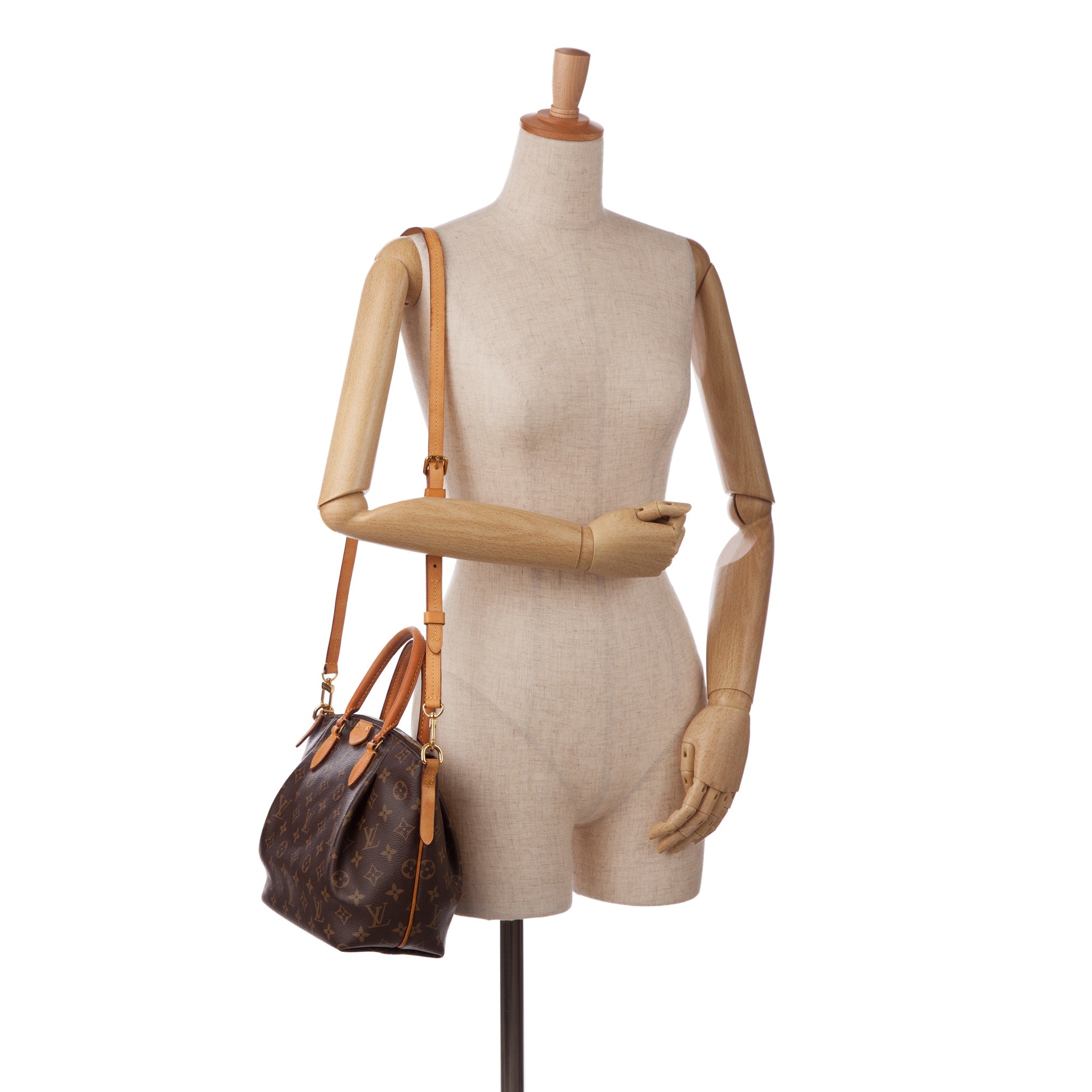 LO-LV bags 2620