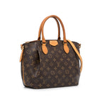 LO-LV bags 2620