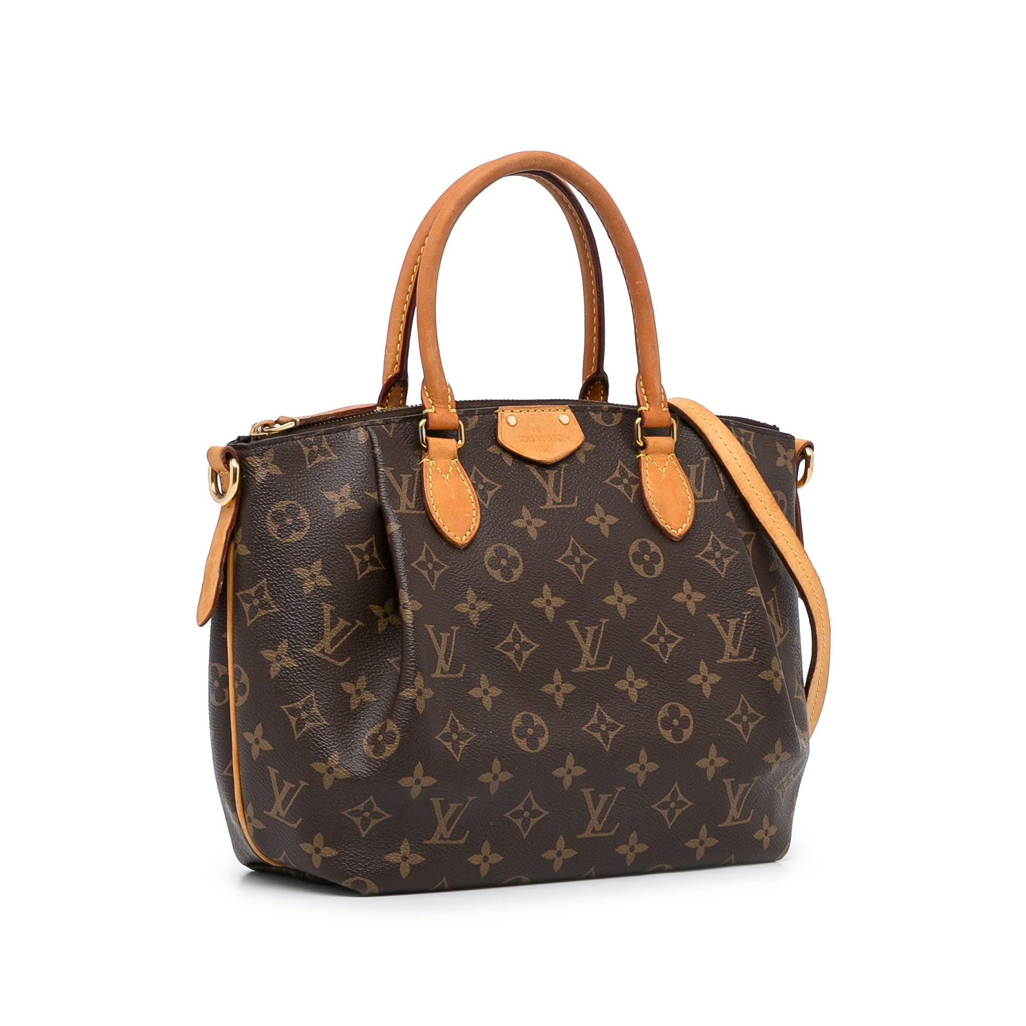 LO-LV bags 2620