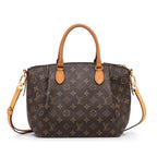 LO-LV bags 2620