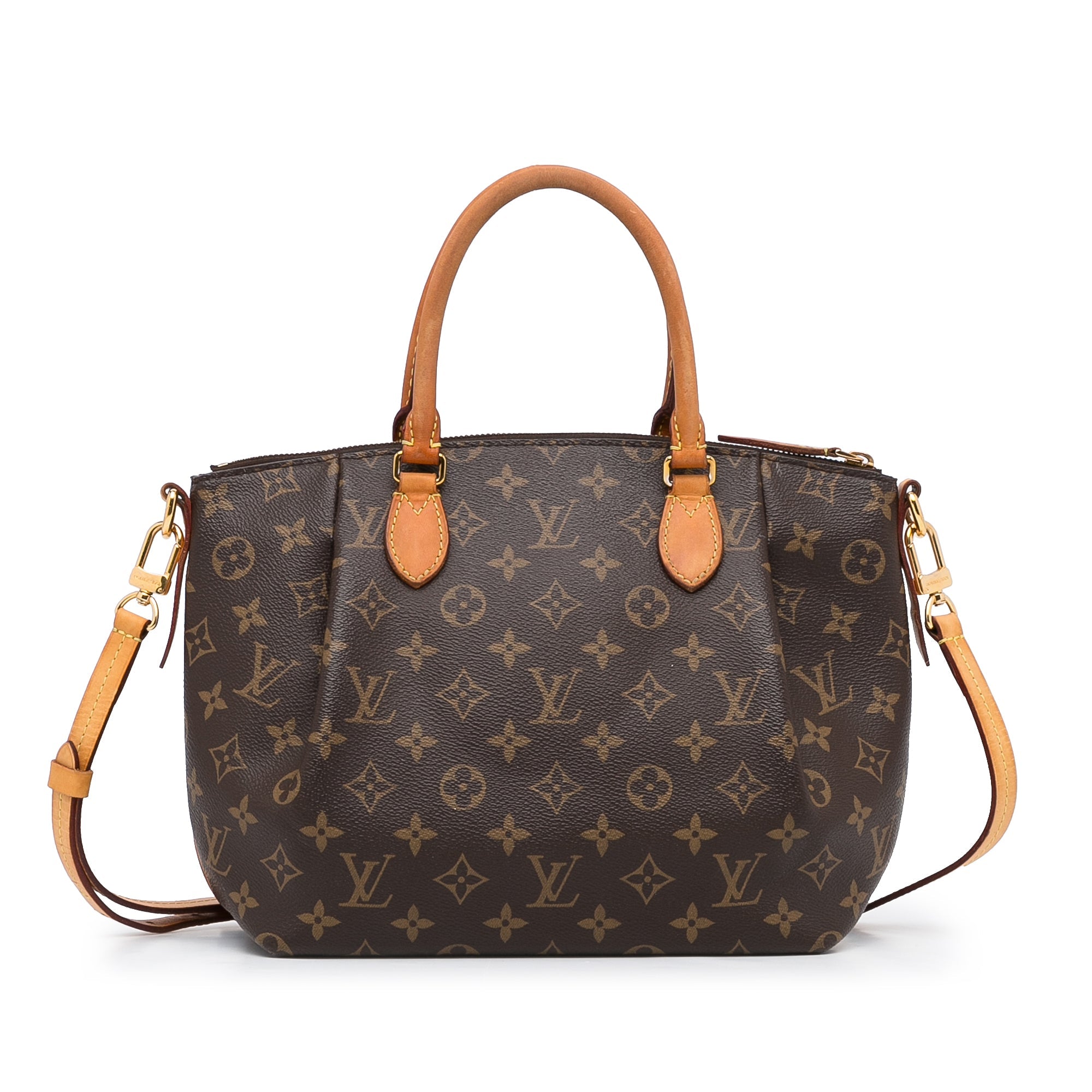LO-LV bags 2620