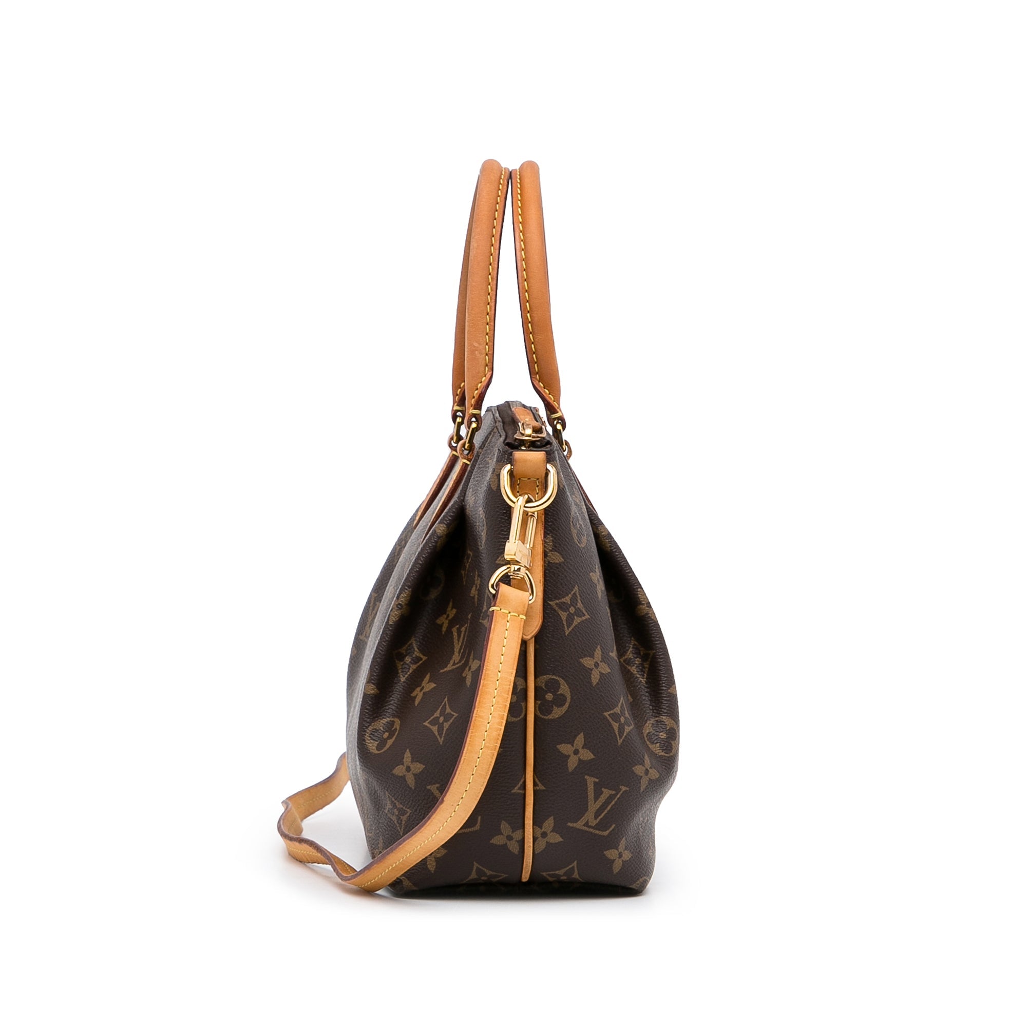 LO-LV bags 2620