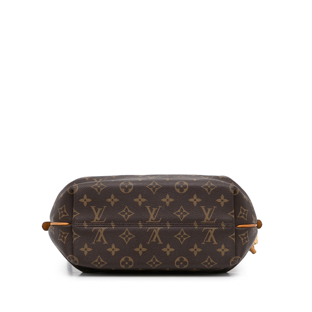 LO-LV bags 2620