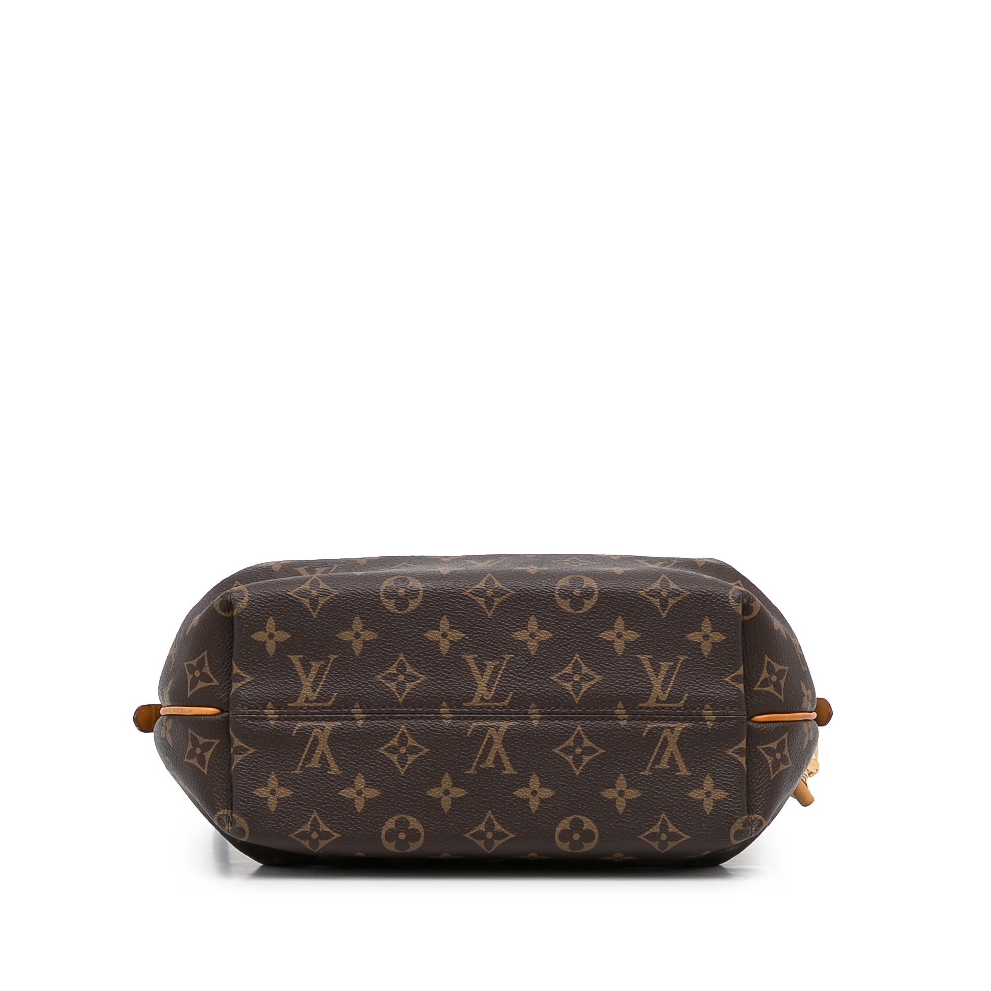 LO-LV bags 2620