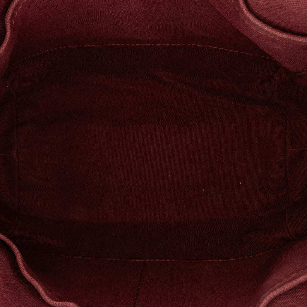 LO-LV bags 2620
