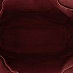 LO-LV bags 2620