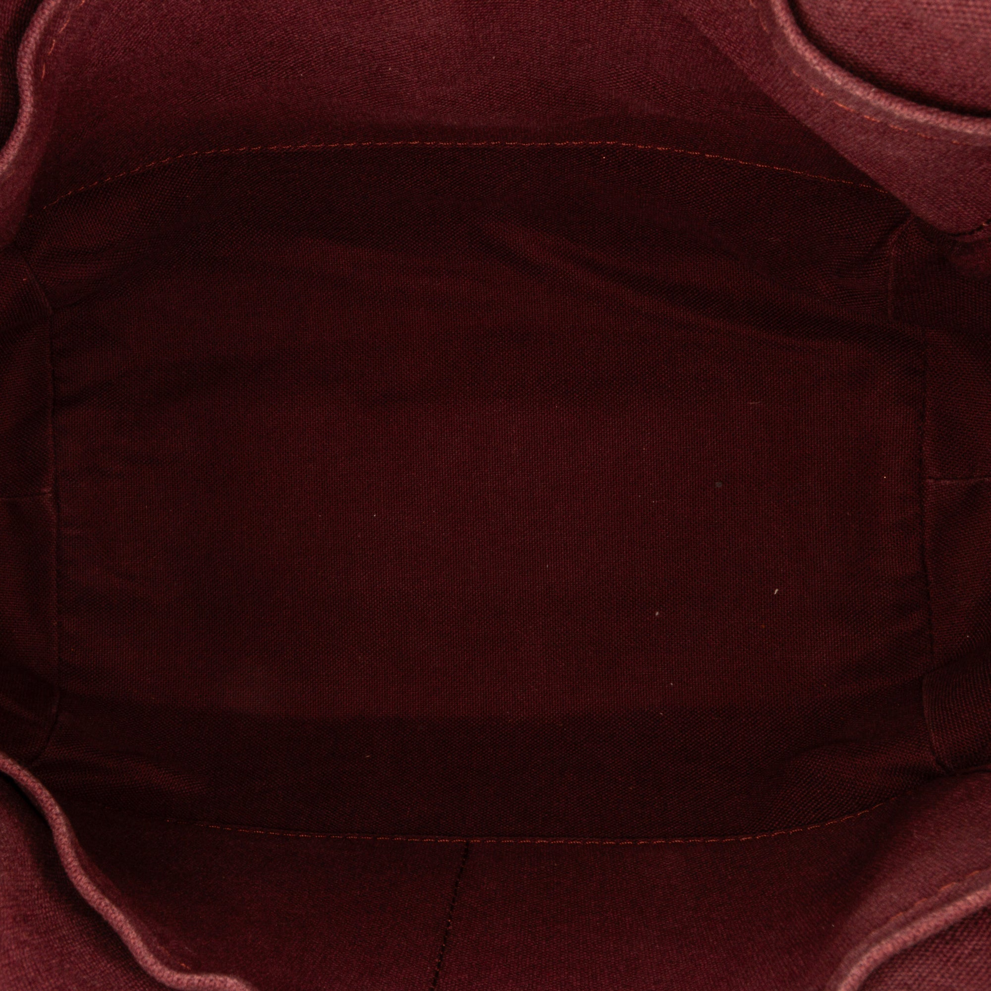 LO-LV bags 2620