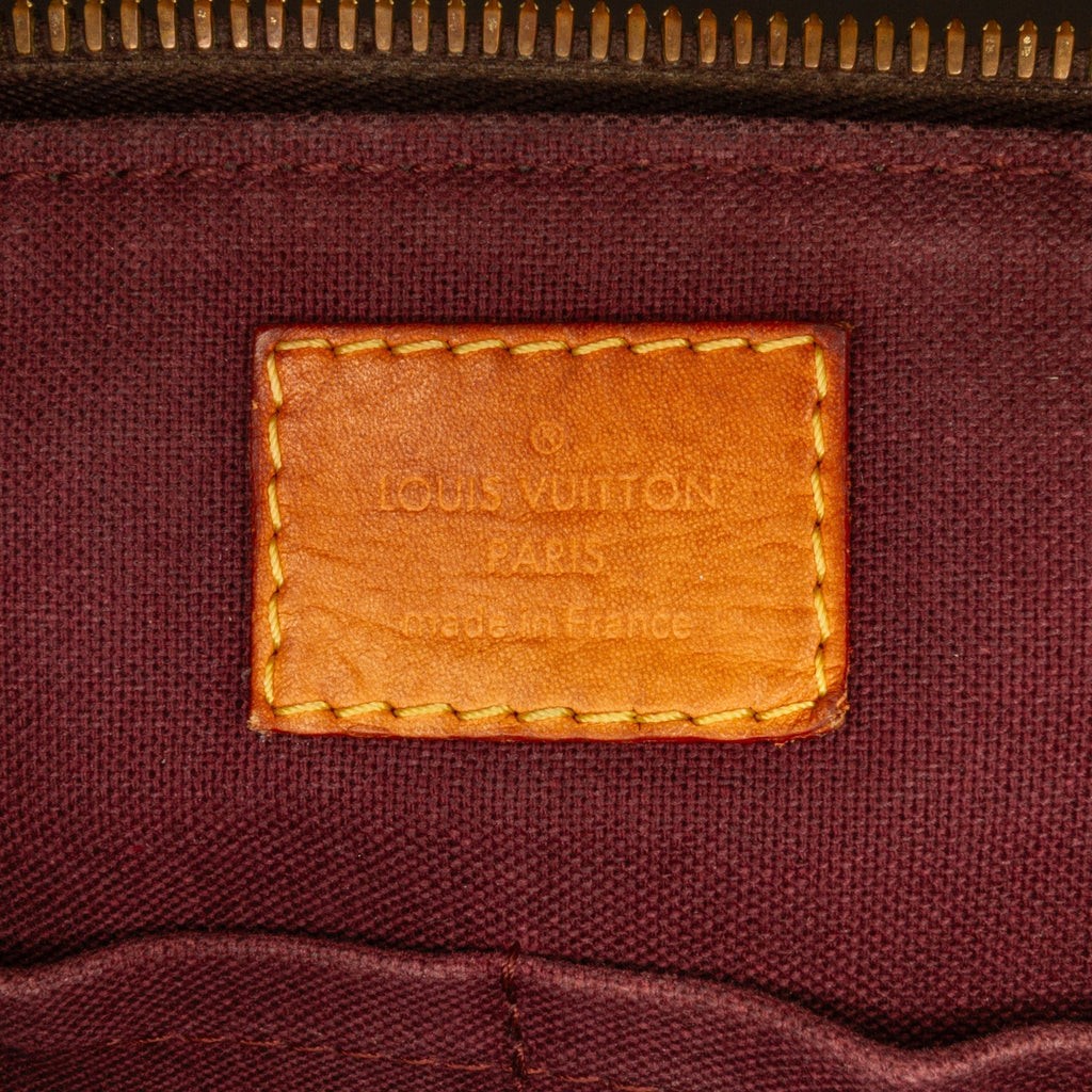 LO-LV bags 2620