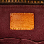 LO-LV bags 2620