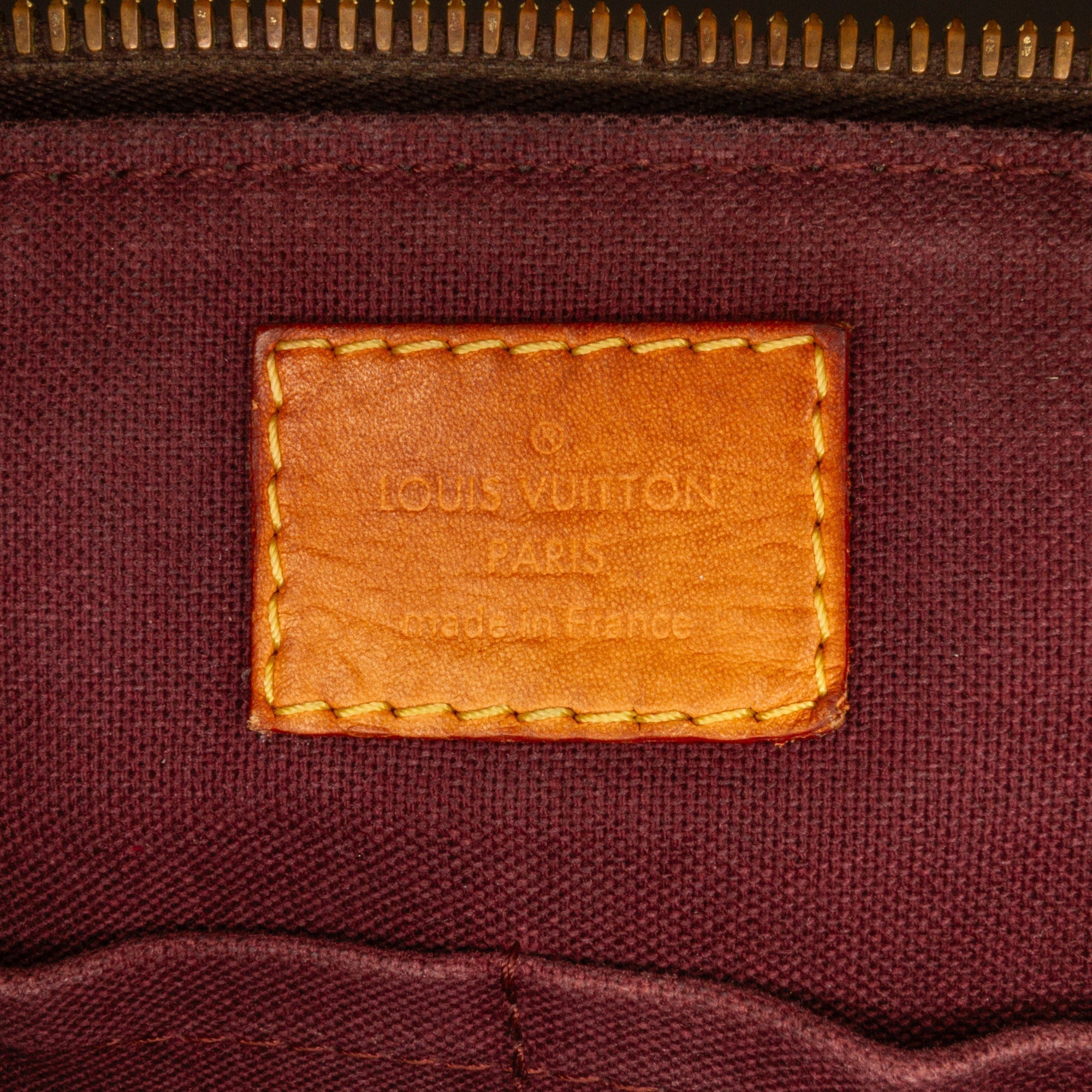 LO-LV bags 2620