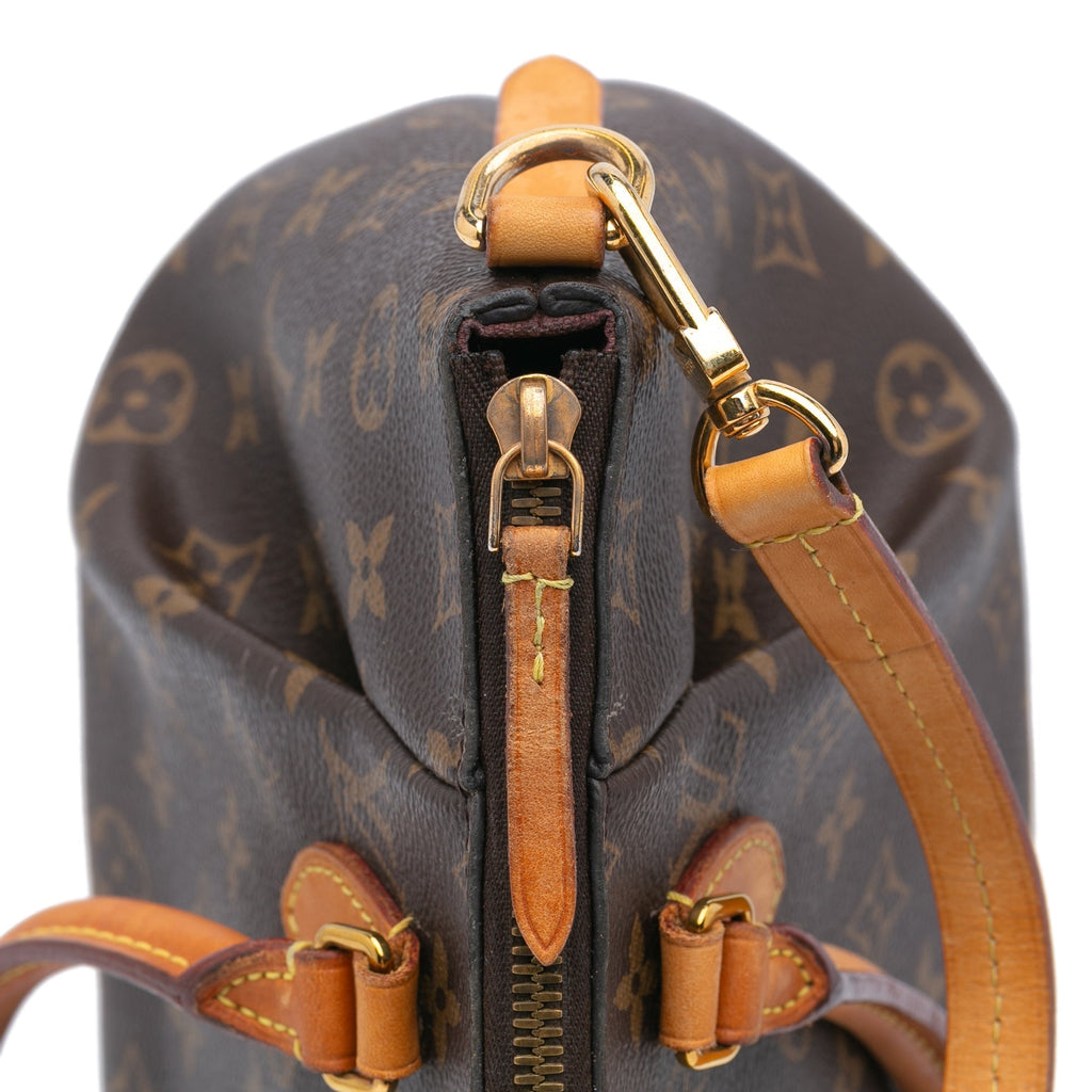 LO-LV bags 2620
