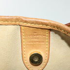LO-LV bags 6955