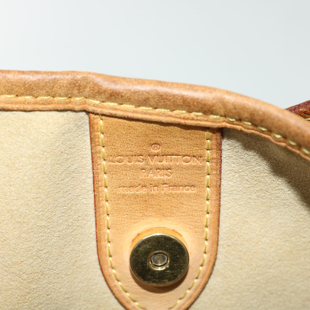 LO-LV bags 6955