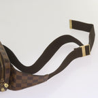 LO-LV bags 6616