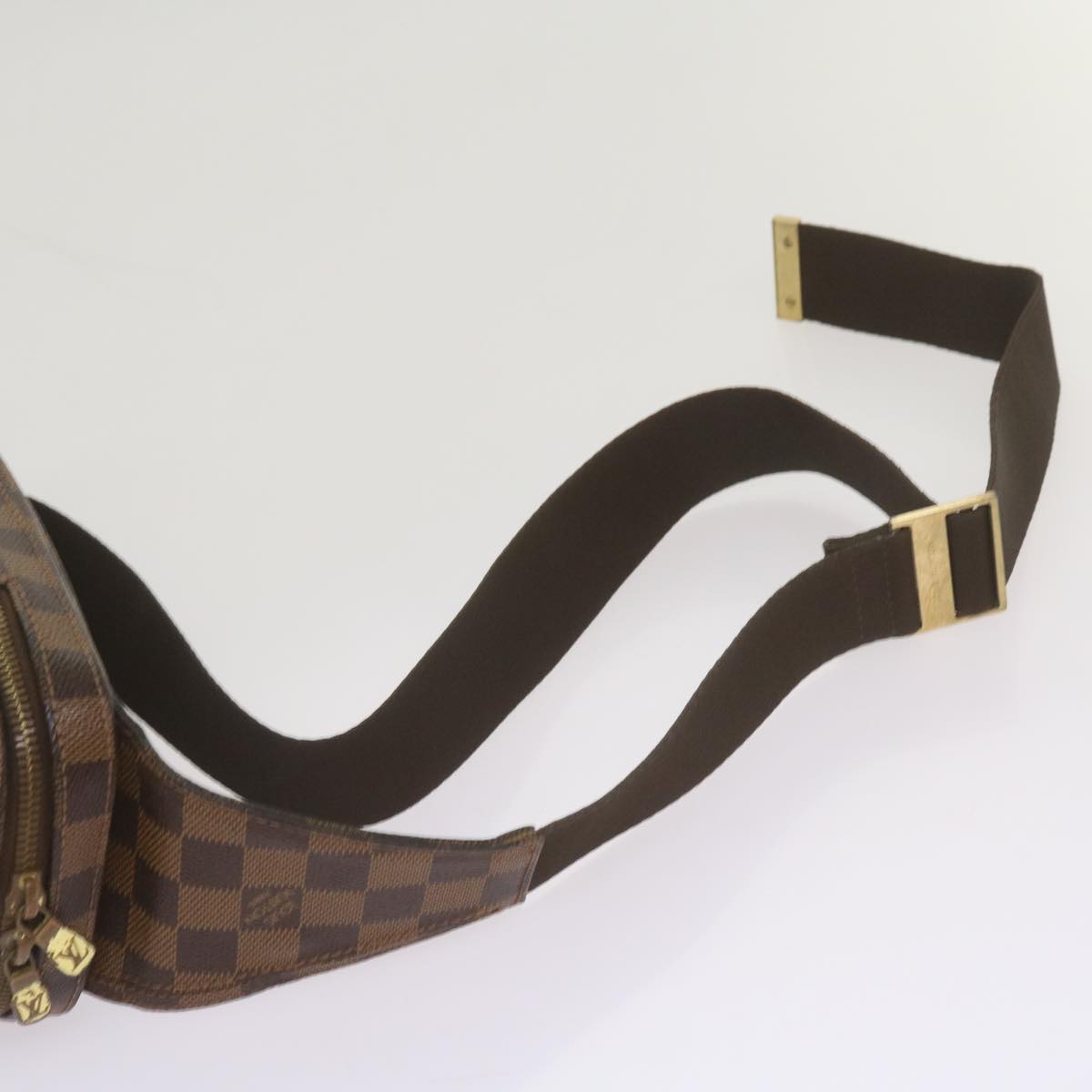 LO-LV bags 6616