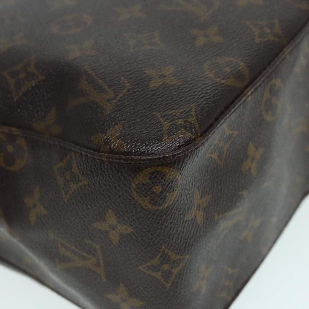 LO-LV bags 6286