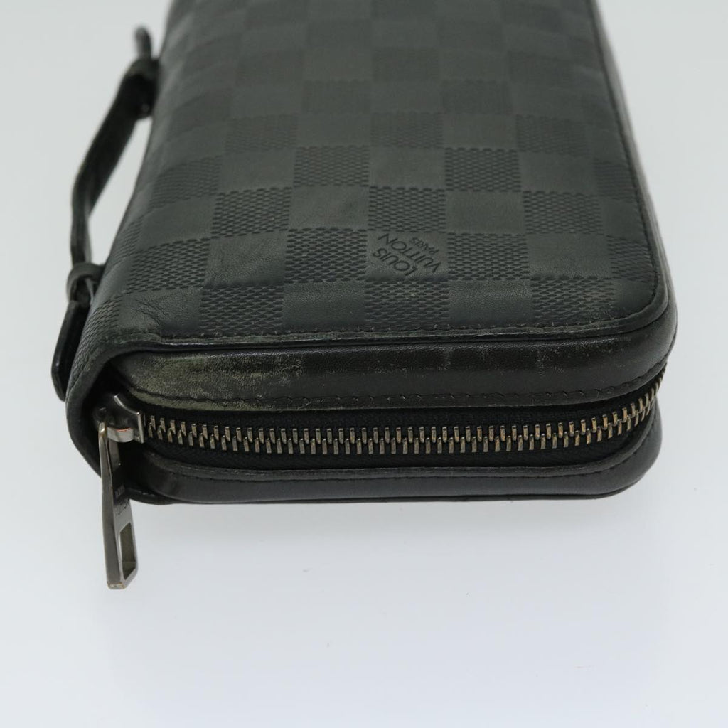 LO-LV bags 3116