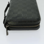 LO-LV bags 3116