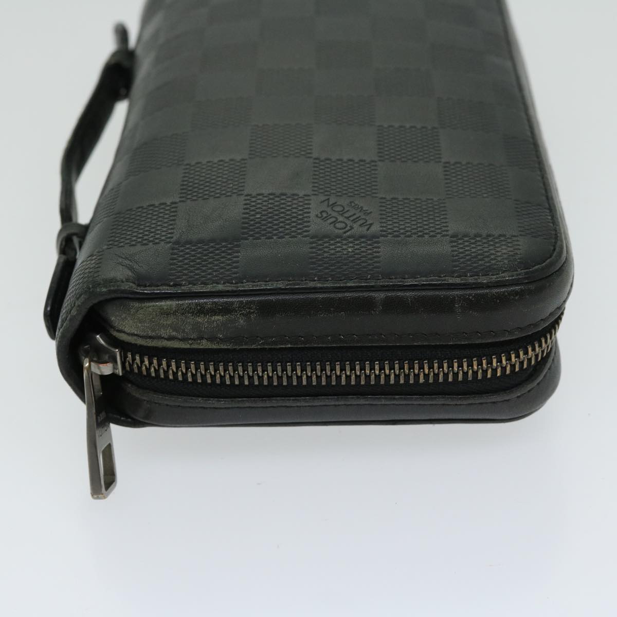 LO-LV bags 3116