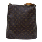 LO-LV bags 6646