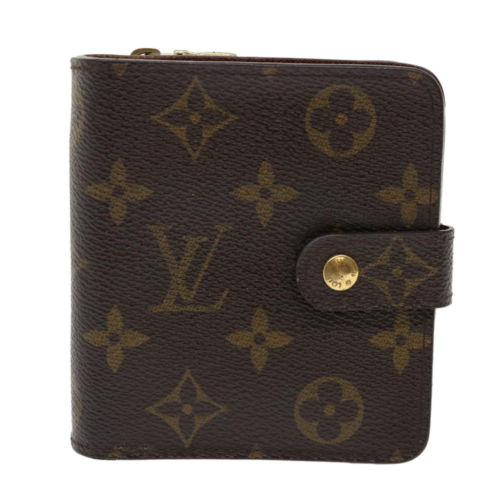 LO-LV bags 2808