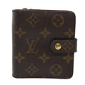 LO-LV bags 2808