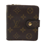 LO-LV bags 2808