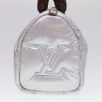 LO-LV bags 6615