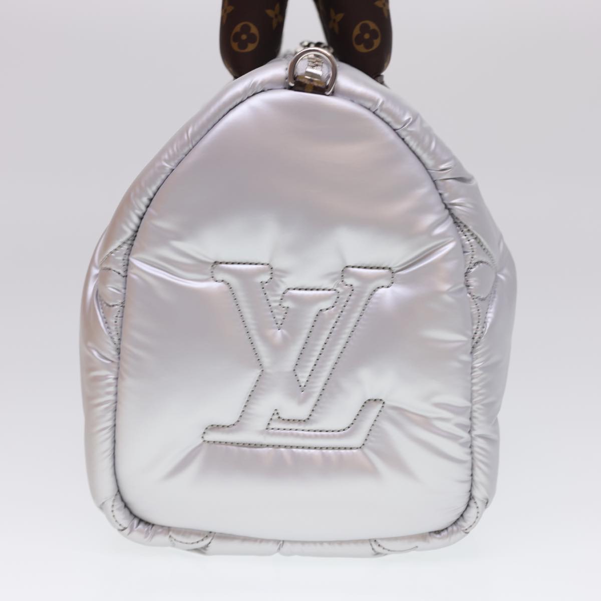LO-LV bags 6615