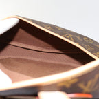 LO-LV bags 6610