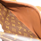 LO-LV bags 6865