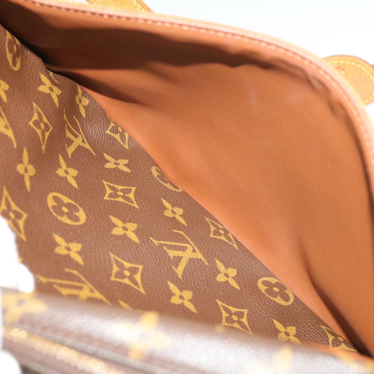 LO-LV bags 6865