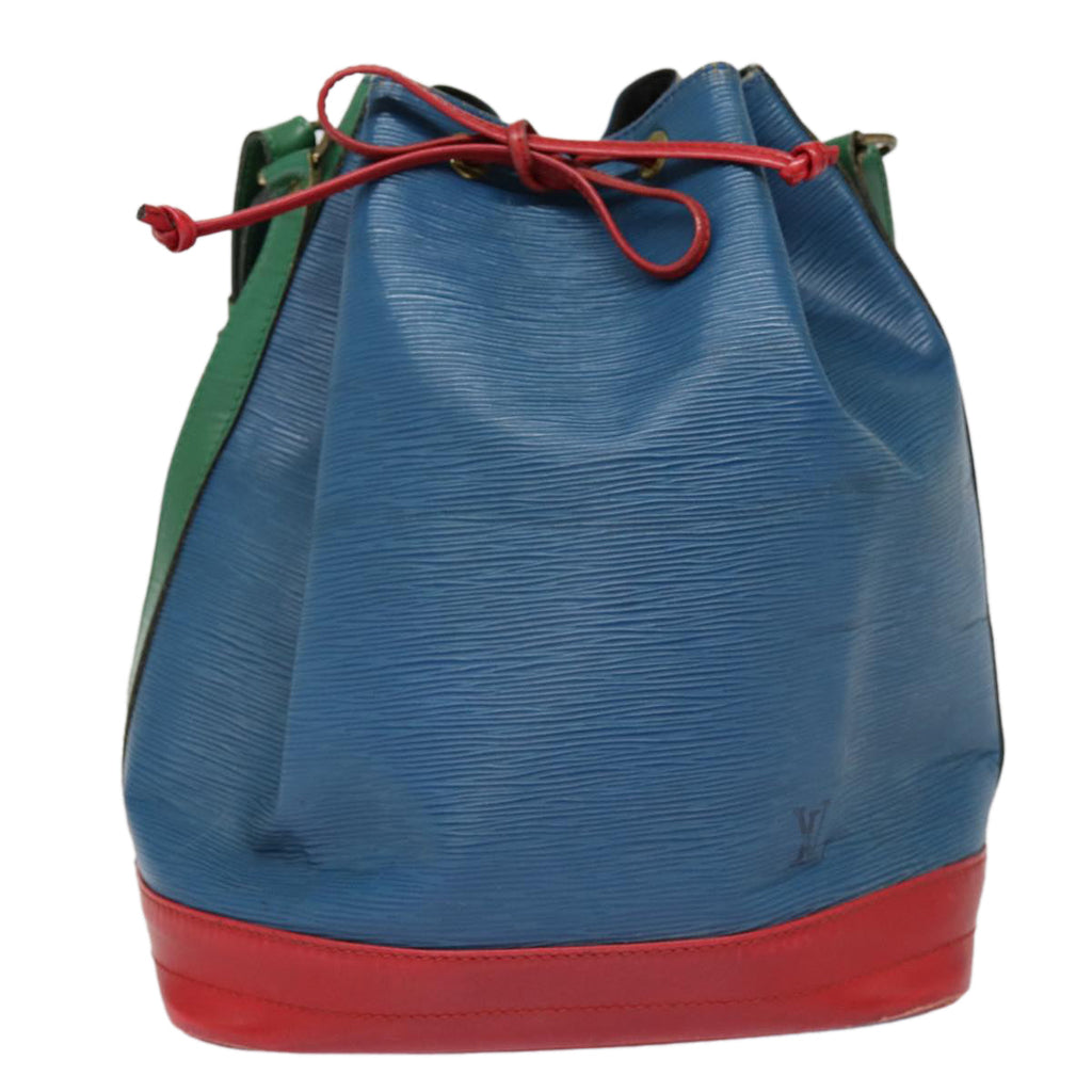 LO-LV bags 6243