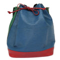 LO-LV bags 6243