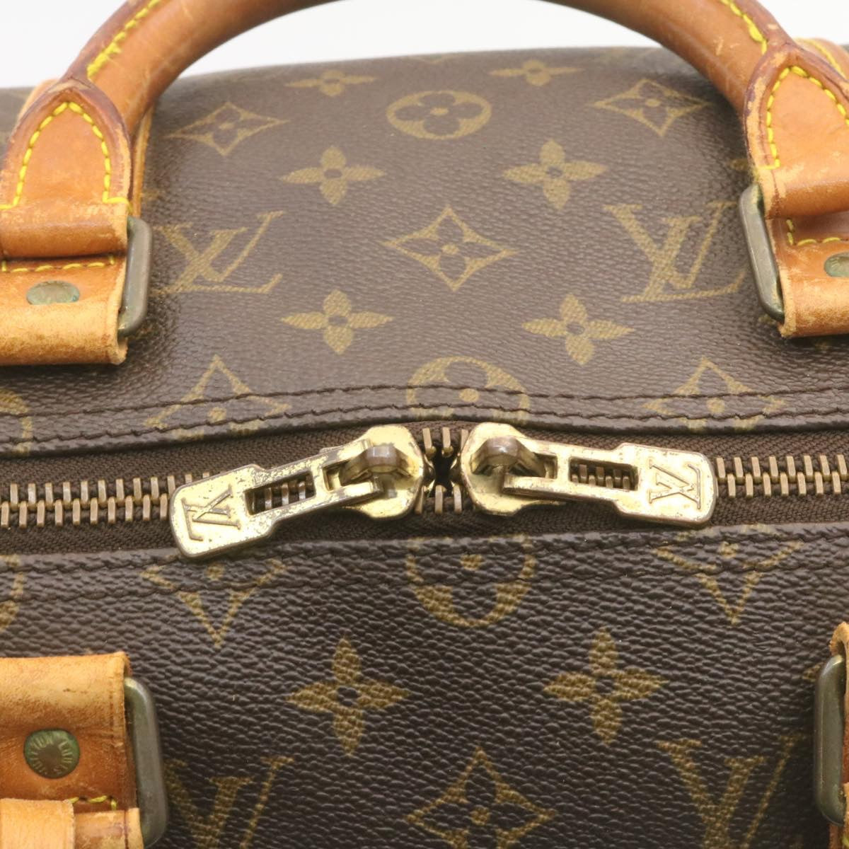 LO-LV bags 6867