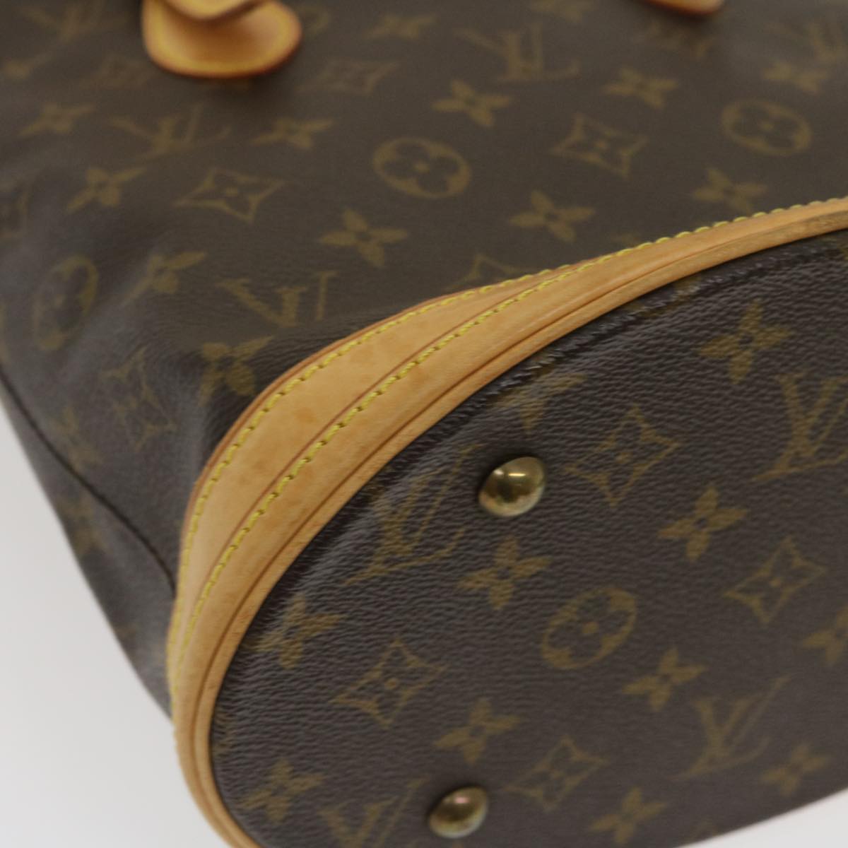 LO-LV bags 7273