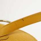 LO-LV bags 6942