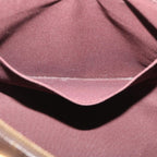LO-LV bags 6866